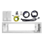 kit d extension pour batterie bts 5k sofar