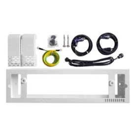 kit d extension pour batterie bts 5k sofar