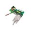 kit de communication mise en parallele triphase 5kva