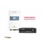 kit solaire 5000w autoconsommation hybride lithium 5kwh turbo energy
