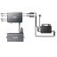 kit stockage pour kit plugplay zendure