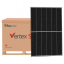 lot de 36 panneaux solaires trina 435w bifacial topcon n type