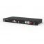 lv hub pour batterie lithium pylontech (1)