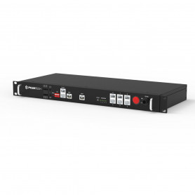 lv hub pour batterie lithium pylontech (1)