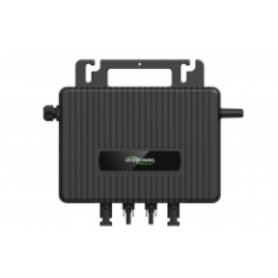 micro onduleur 1000w hyx m1000 s hyxipower