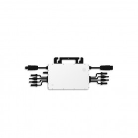 micro onduleur 1500w hm1500 hoymiles