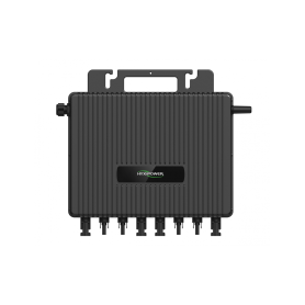 micro onduleur 2000w hyx m2000 s hyxipower