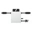 micro onduleur 400w hm400 hoymiles