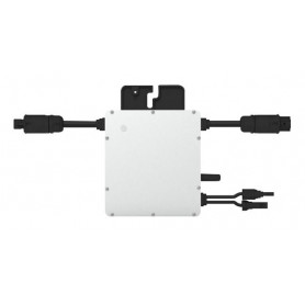micro onduleur 400w hm400 hoymiles