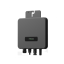 micro onduleur 500w hyx m500 sw hyxipower