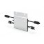 micro onduleur 800w hm800 hoymiles