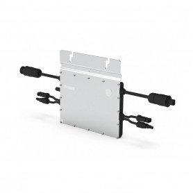 micro onduleur 800w hm800 hoymiles