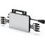 micro onduleur duo hms 800 2t hoymiles (1)