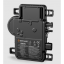 micro onduleur iq8mc enphase energy