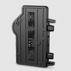 micro onduleur iq8p enphase energy