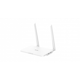 module de telesurveillance dtu pro hoymiles