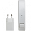 module de telesurveillance dtu w100 hoymiles