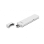 module de telesurveillance dtu wlite hoymiles
