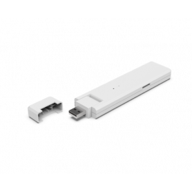module de telesurveillance dtu wlite hoymiles