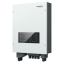 onduleur de stockage couple ac 3kw me 3000sp sofar solar