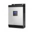 onduleur hybride 3kw axpert mks 3k 24v plus 60a mppt voltronic
