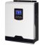 onduleur hybride 3kw axpert vp 3000 24v 50a pwm voltronic