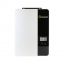 onduleur hybride 5kw 48v mppt 100a spf5000 es wifi inclus growatt