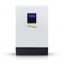 onduleur hybride 5kw axpert mks 5k 48v mppt 80a voltronic blanc