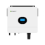 onduleur hybride 6kw 48v mppt 100a spf6000 es plus growatt