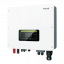 onduleur hybride 6kw reseau hyd 6000es sofar solar