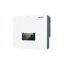 onduleur hybride 8kw triphase hyd 8ktl 3ph sofar solar
