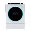 onduleur hybride axpert vm iv 5600 48v mppt 120a wifi voltronic