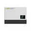 onduleur hybride couple ac 3600w parallelisable spod 3600 luxpower