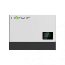 onduleur hybride couple ac 3600w parallelisable spod 3600 luxpower