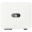 onduleur hybride monophase 8kw sun2000 8ktl lc0 huawei
