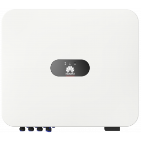 onduleur hybride monophase 8kw sun2000 8ktl lc0 huawei