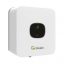 onduleur reseau 6kw double mppt min 6000tl xh growatt