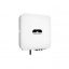 onduleur reseau hybride 2kw sun2000l 2ktl l1 monophase huawei