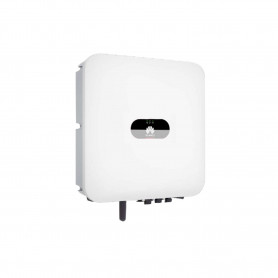 onduleur reseau hybride 2kw sun2000l 2ktl l1 monophase huawei