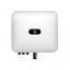 onduleur reseau hybride 6kw sun2000 6ktl l1 monophase huawei