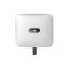 onduleur reseau hybride 8kw sun2000 8ktl m1 triphase huawei