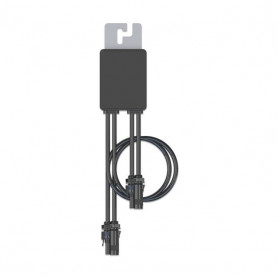 optimiseur smartpv 450w pour onduleur huawei