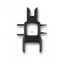 outil de deconnexion micro onduleur iq7 enphase