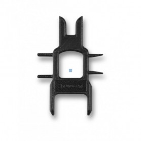 outil de deconnexion micro onduleur iq7 enphase