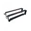 paire de supports empilables pour batteries us2000 pylontech (1)