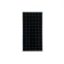 panneau solaire 115w 12v mono bluesolar victron energy