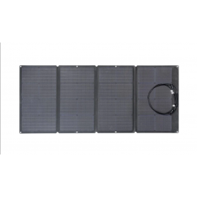panneau solaire 160w 12v monocristalin souple flexible (1)