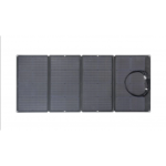 panneau solaire 160w 12v monocristalin souple flexible