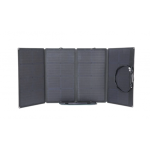 panneau solaire 160w 12v monocristalin souple flexible (3)