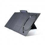 panneau solaire 160w 12v monocristalin souple flexible (5)